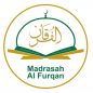Masjid & Madrasah Al Furqan