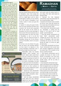 Ramadhan Newsletter Final-page-004