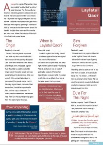 Ramadhan Newsletter Final-page-005