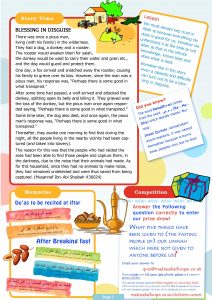 Ramadhan Newsletter Final-page-007
